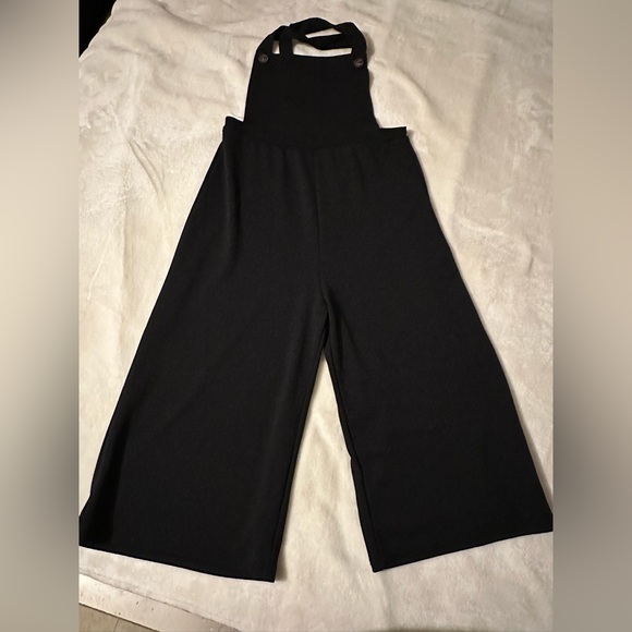 Both for the same price overalls brand heart and arrow - Picture 10 of 10